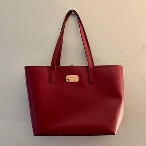 Michael Kors Tote